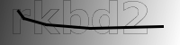 captcha verification