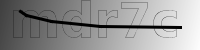 captcha verification
