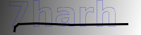 captcha verification