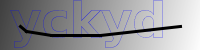 captcha verification