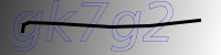 captcha verification
