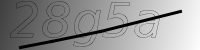 captcha verification