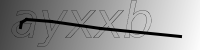 captcha verification