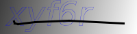 captcha verification