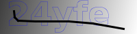 captcha verification
