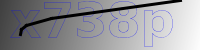 captcha verification