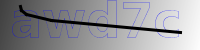 captcha verification