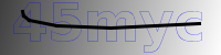 captcha verification