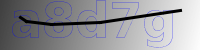 captcha verification