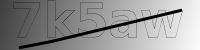 captcha verification