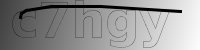 captcha verification