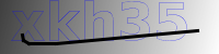 captcha verification