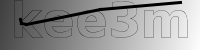 captcha verification