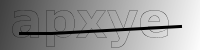 captcha verification