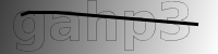 captcha verification
