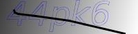 captcha verification