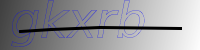 captcha verification