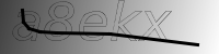 captcha verification