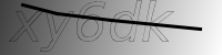 captcha verification