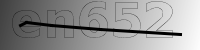 captcha verification