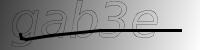 captcha verification
