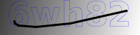 captcha verification
