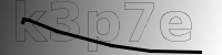 captcha verification