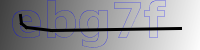 captcha verification