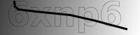 captcha verification