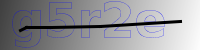 captcha verification
