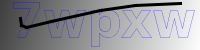 captcha verification