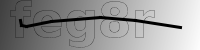 captcha verification
