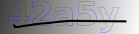 captcha verification