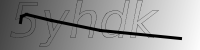 captcha verification