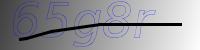 captcha verification