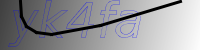 captcha verification
