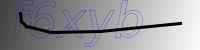 captcha verification