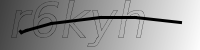 captcha verification