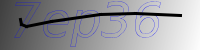 captcha verification