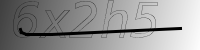 captcha verification