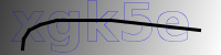 captcha verification