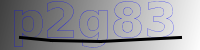 captcha verification