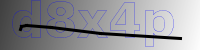 captcha verification
