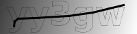 captcha verification