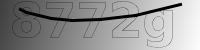 captcha verification