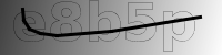captcha verification