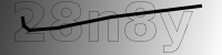 captcha verification