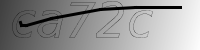 captcha verification