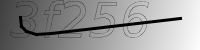 captcha verification