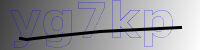 captcha verification